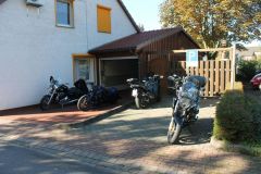IMG-20171022-WA0028
