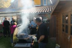 IMG-20171022-WA0031