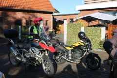 IMG-20171022-WA0035