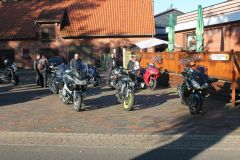 IMG-20171022-WA0037