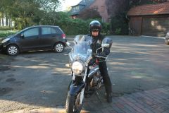 IMG-20171022-WA0041