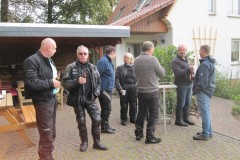 Abschlusstour-15