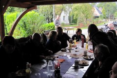 Abschlusstour-22