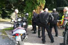 Abschlusstour-30