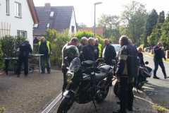 Abschlusstour-31