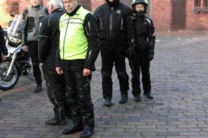 Abschlusstour-zum-Wolfszenter