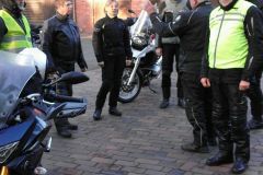 IMG-20161016-WA0005