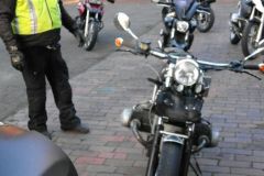 IMG-20161016-WA0008