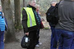 IMG-20161016-WA0018