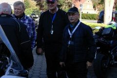 IMG-20161016-WA0022