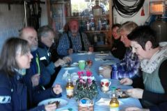 IMG-20161016-WA0027