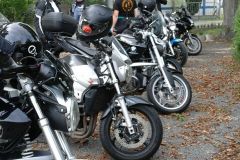 IMG-20160911-WA0004