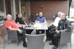 IMG-20160911-WA0016