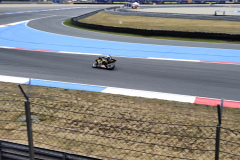 IMG_20260815_130740