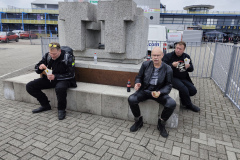 IMG_20260815_142401