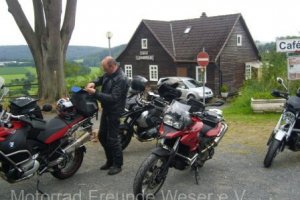 Bad-Karlshafen-und-umzu