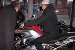 tn_DSCN6384