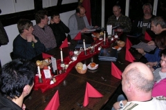 tn_DSCN6394