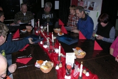 tn_DSCN6395