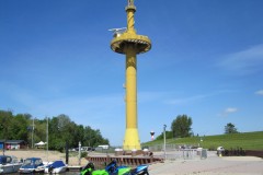 IMG_0975