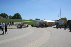 IMG_0976