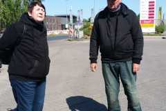Tour-nach-22-10