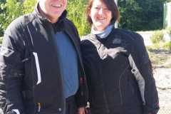 Tour-nach-22-4