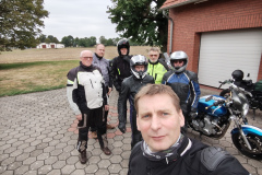 IMG_20260826_160612_1