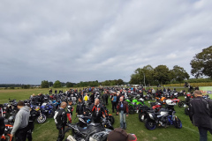 IMG_20260826_175030