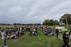 IMG_20260826_175057