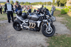 IMG_20260826_181116