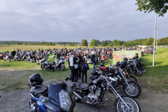 IMG_20260826_181211