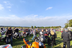 IMG_20260826_181759