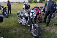 IMG_20260826_182344