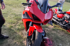 IMG_20260826_183301