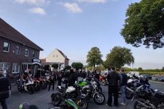 IMG_20260826_185322
