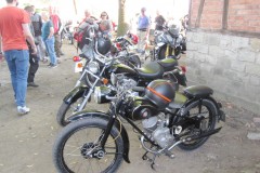 Brocker-Muehle-24