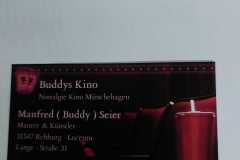 IMG-20240202-WA0004