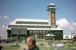 2009