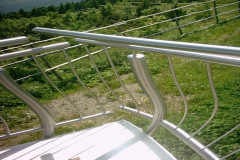 Digital Camera