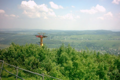 Digital Camera