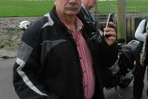 Dorumer-Tief Tour 2016