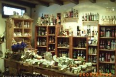 Historische Senfmühle Monschau