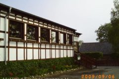 Übernachtung Gästehaus Zum Stehling 52156 Mützenich, Monschau
