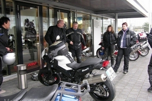 2011