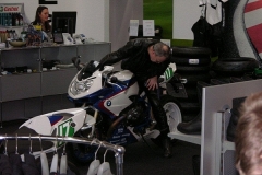 tn_DSCN4936