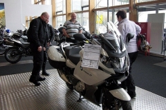 tn_DSCN4938
