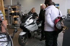 tn_DSCN4939