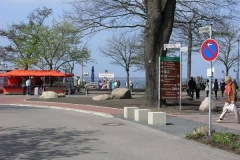 tn_DSCN4953