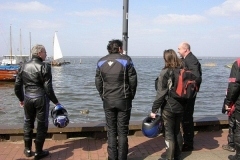 tn_DSCN4955